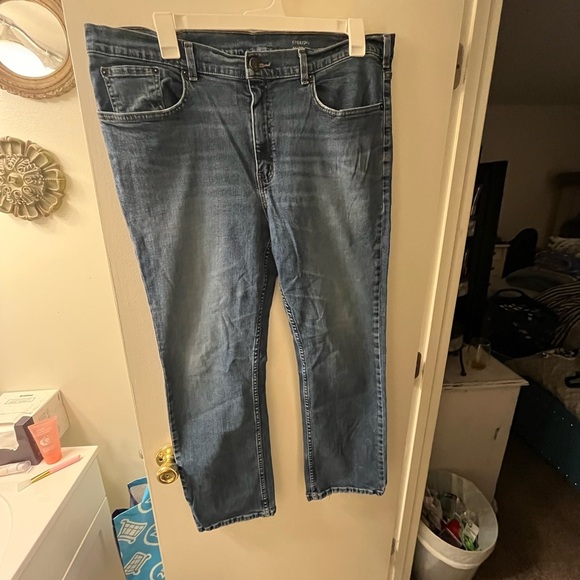 Sonoma Other - Men's Blue Jeans